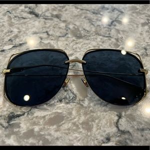 Dior Sunglasses